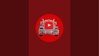A Truckers Life is live!