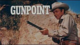 Free Full Movie Gunpoint (1966) Audie Murphy