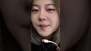 bigo live official, bigo ebot, bigo pemersatu no cd, mango live hot, bigo live 2022 terbaru barbar