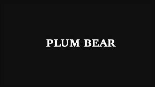 [OFFICIAL VIDEO] The Granules - Plum Bear