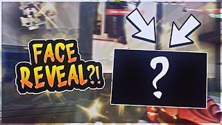 FACE REVEAL?! | highlights