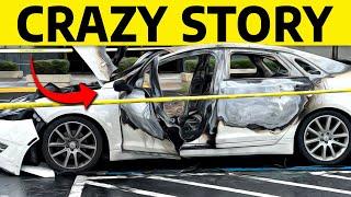 8 CRAZIEST Lemon Law Stories You Must Know !!!!