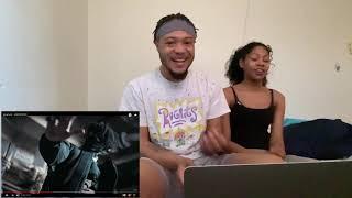 scarlxrd - LEECHES!!! REACTION!!