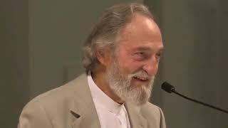 «ЖИВИ В МИРЕ, НО БУДЬ НЕ ОТ МИРА СЕГО» (Русский перевод)