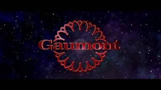 Gaumont Intro HD