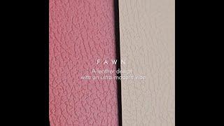 Greenlam Laminates Presents 2 New Texture
