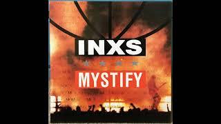 INXS - Mystify (1987)