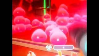 Slime Rancher лаки слайм!