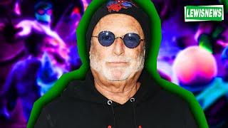 Avi Arad HATES MCU Spider-Man!