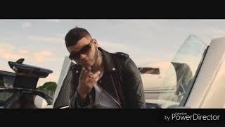 Kanti y Riko - Bonita Bebe ft. Farruko