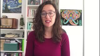 Cómo marca la infancia el comportamiento de los adultos.