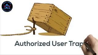 Secured Credit Cards to Rebuild Credit - Best Credit Cards to Build Credit | Best Credit Cards 2021!