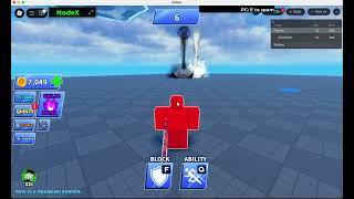 op blade ball script