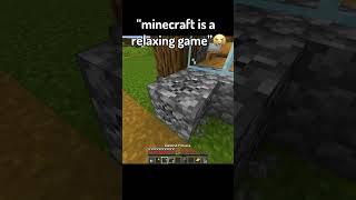 Is Minecraft a BAD Game?!  