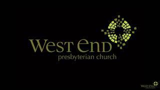 WEPC Worship for December 1, 2024