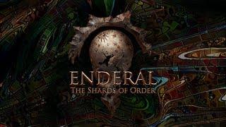 Enderal is straight-up better than Skyrim.