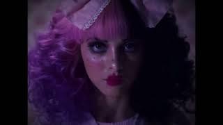 Melanie Martinez - Dollhouse (speed up)