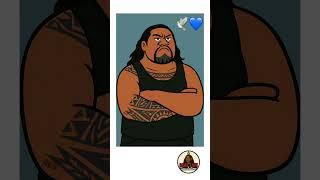 RIP David Hekili Kenui Bell, ‘Lilo & Stitch’ actor, dies at 46