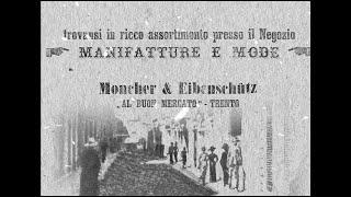 Giornali: notizie curiosità ed eventi nel Trentino della Belle Èpoque (pt.4)