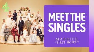 meet the mafs uk 2024 singles