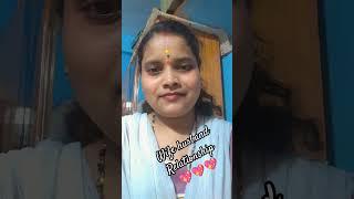 ##Wife husbandrelationship##Comedy## Funny##Choti family vlogs 23 ##