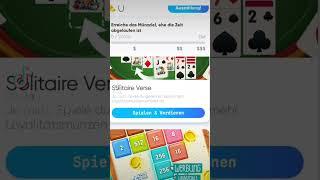 App Justplay im Test (unbezahlte Werbung)