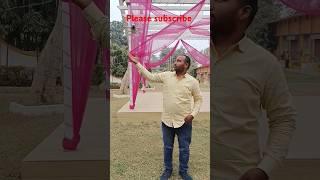 Dji mini 3pro flying #ytshorts #mahakumbh2025 #kumbhmela #djimini3 #djimini3pro flying