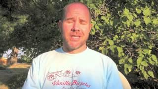 will pattison august 2012