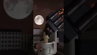 Skibidi Toilet 20 Roblox (Rework)