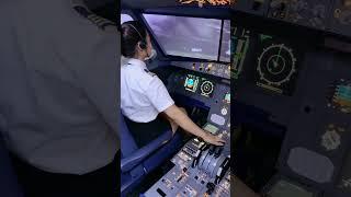 Women in Aviation: A Look to the Future