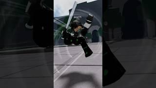 Come On Jump! I SAID JUMP  #brookhaven #roblox #shorts #strongestbattlegrounds