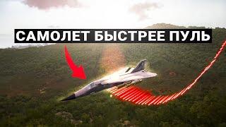 ГЛАВНЫЙ СЕКРЕТ ФИЗИКИ В ШУТЕРАХ - ARMA 3, BATTLEFIELD, THE FINALS