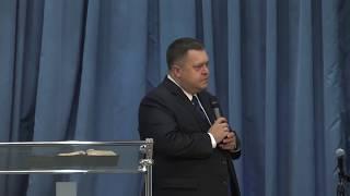 Лучше промолчи | Эдуард Грабовенко