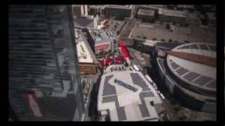 Helicopter Sightseeing Tours www.celebheli.com