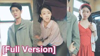 【Full】She was abandoned by a scumbag and reborn to take back her family property