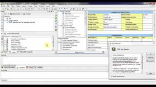 How to generate  FPGA IBIS Model file by Xilinx ISE