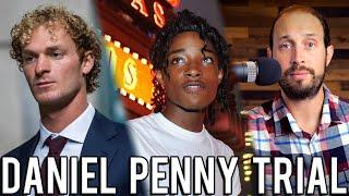 Medical Examiner Disregards Drugs in Jordan Neely’s Death | Daniel Penny Trial