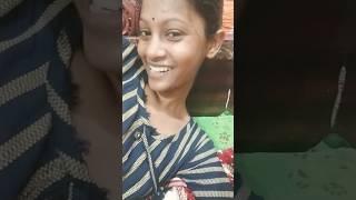 Comedy video Nisha Thakur  ka