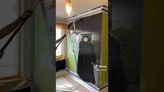 اجمل ستوريات النجم العراقي ايمن حسين وعائلته #اكسبلور #تحشيش #دويتو #الرحمن #ترند #funny #المصحف