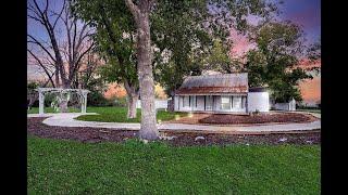 7666 HIGHWAY 142   MAXWELL, TX,