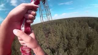 100 0196только прыг