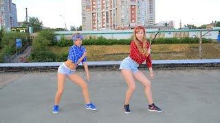 Miley Cyrus Let's dance New project Club Dance