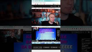 бавпбжджлыфьив  #твичлучшее #твичстрим  #shorts #short #stint #stintik .