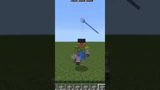 minecraft funny short #minecraft #ytshorts #abahgamer #viral @ShubhamPatel-or1zs #short