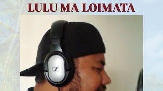 Faamasani ma Iesu. (written by Samoa AOG)