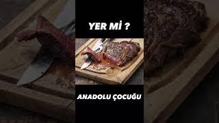 Rte edit    (Eğlence amaçlı)