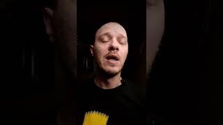 Ты можешь годами искать ответы на эти вопросы, или... #дизайнчеловека