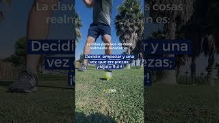 Planear no siempre es la clave que nos asegura el éxito 