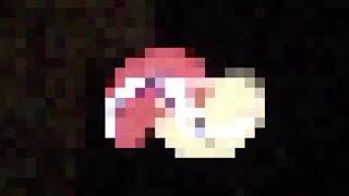 Full Best Animation Logos in K Major