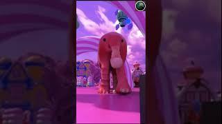 Garten of Banban 8  Walkthrough #360